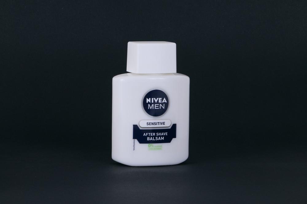 Nivea products