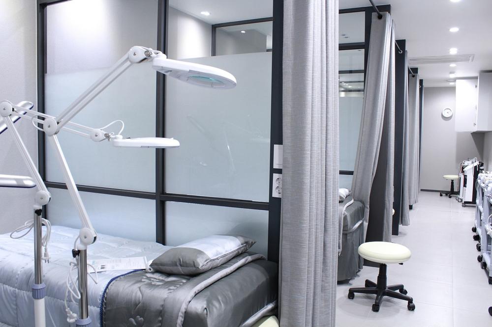 dermatology office-b3e0d191fe574f4a8a86fa01a61de4b0.jpg dermatology office