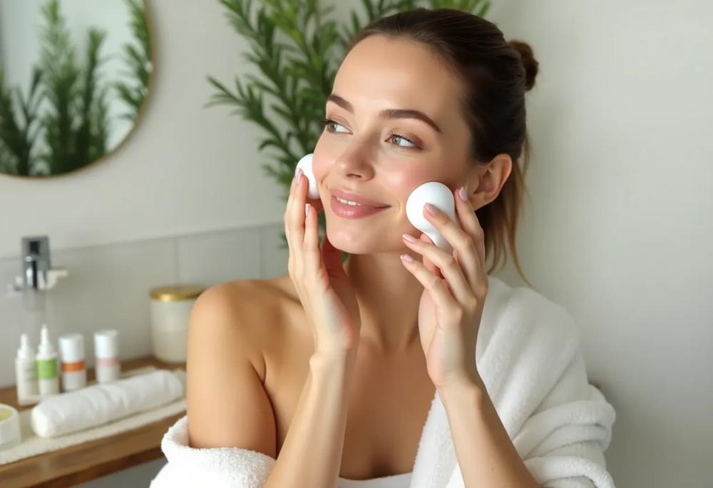 facial massage-d5afba7b5b214fd8b8a5713d98e83b59.jpg facial massage