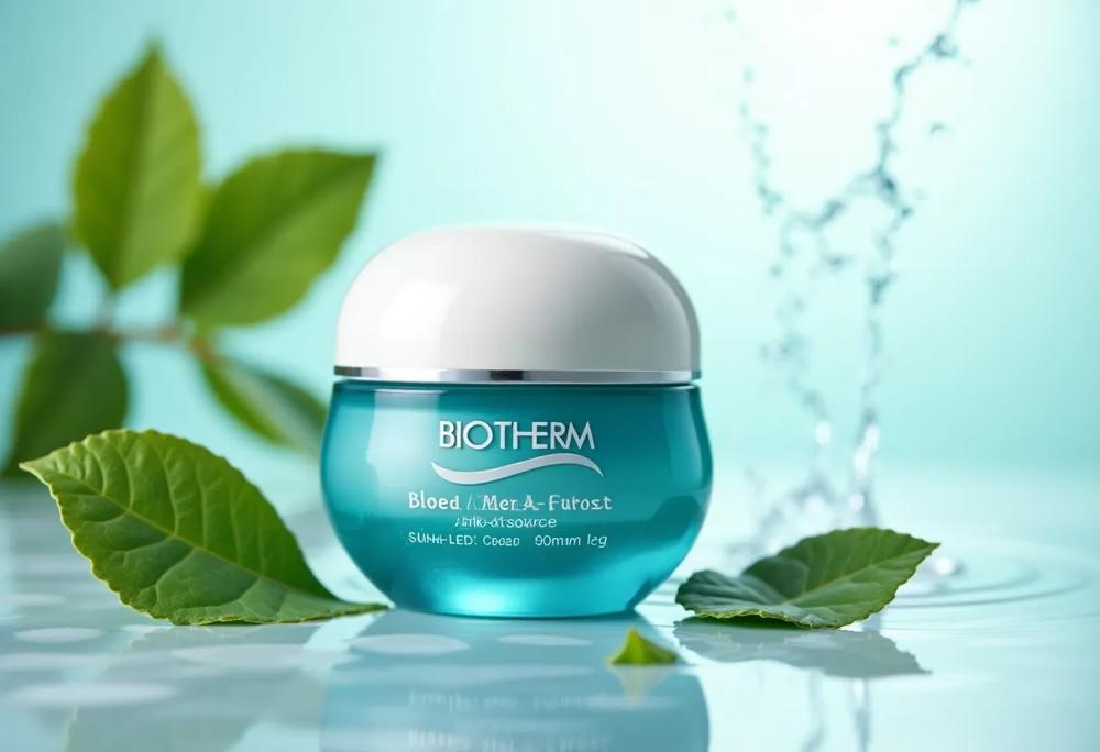 hydrating cream