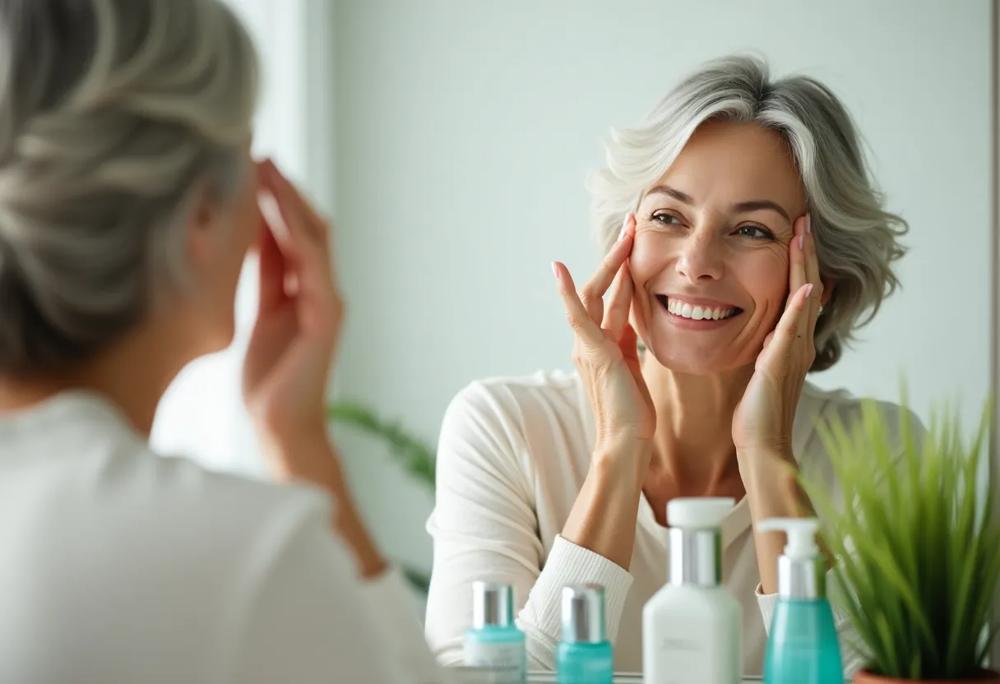 skincare routine-0d67576452e6404e94ef36a0095827bc.jpg skincare routine