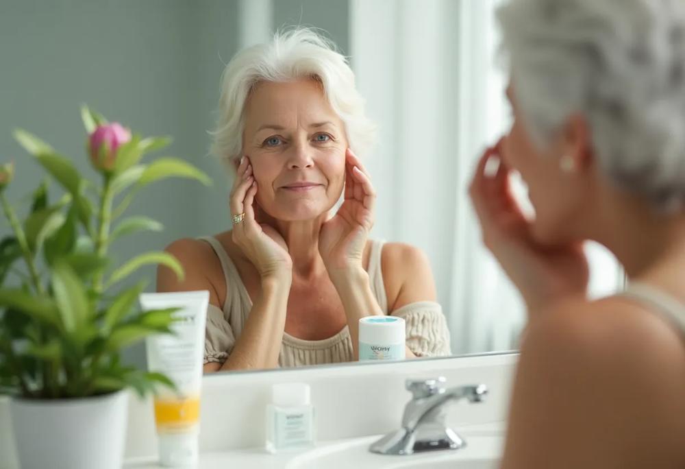 skincare routine-0d67576452e6404e94ef36a0095827bc.jpg skincare routine